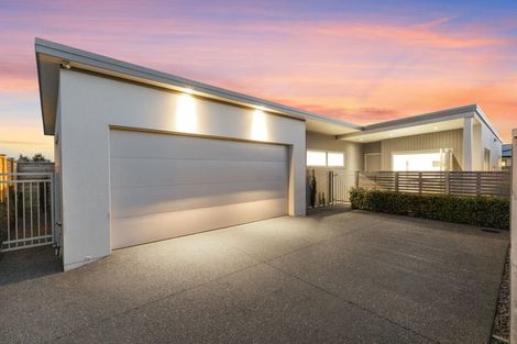 Photo of property in 78 Franks Way, Papamoa Beach, Papamoa, 3118