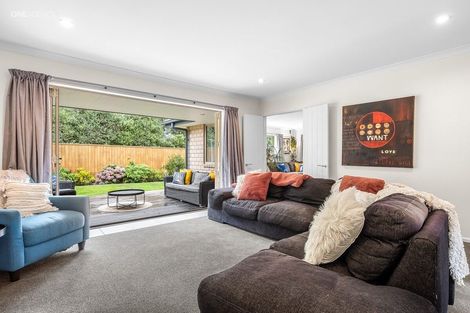 Photo of property in 19 Franklin Drive, Rangiora, 7400
