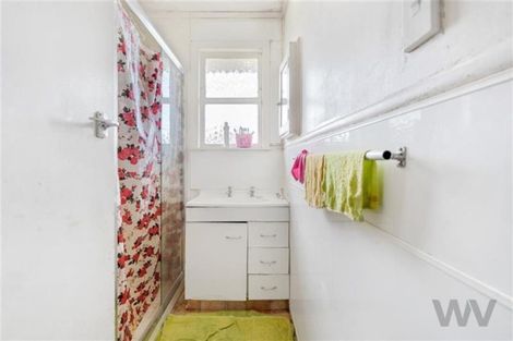 Photo of property in 24 Caravelle Close, Mangere, Auckland, 2022