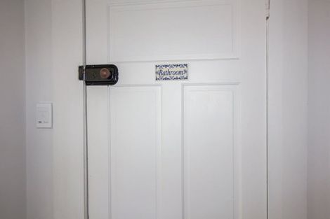 Photo of property in 15 Short Street, Matamata, 3400