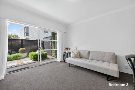 Photo of property in 3/8 Wolsley Avenue, Milford, Auckland, 0620
