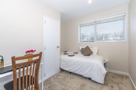 Photo of property in 35 Delph Street, Avonhead, Christchurch, 8042