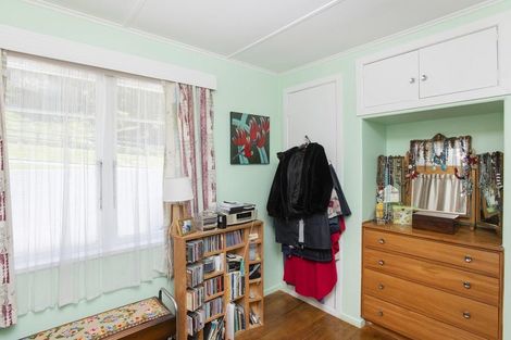 Photo of property in 88 Endcliffe Road, Kaiti, Gisborne, 4010