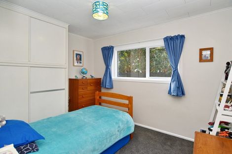 Photo of property in 30 Corson Avenue, Beckenham, Christchurch, 8023