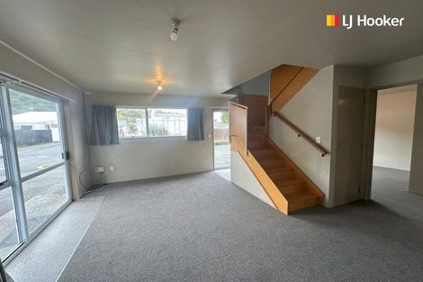 Photo of property in 7a Jura Street, North East Valley, Dunedin, 9010