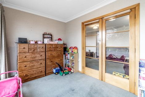 Photo of property in 63 Huron Street, East Gore, Gore, 9710