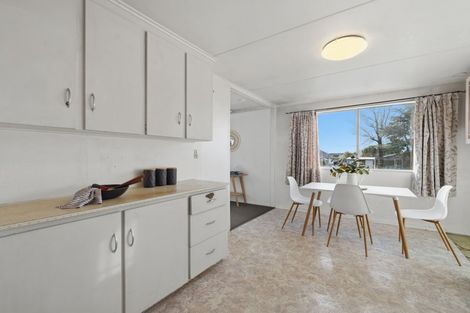 Photo of property in 64 Lauder Crescent, Heidelberg, Invercargill, 9812