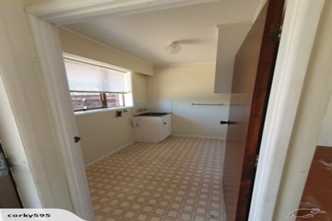 Photo of property in 1/11 Anarahi Place, Mangere Bridge, Auckland, 2022