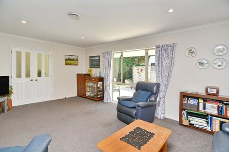 Photo of property in 47 Rangiora Woodend Road, Woodend, 7610
