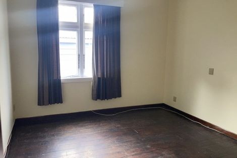 Photo of property in 311 Adelaide Road, Newtown, Wellington, 6021