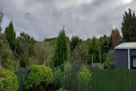 Photo of property in 165b Victory Street, Welcome Bay, Tauranga, 3112