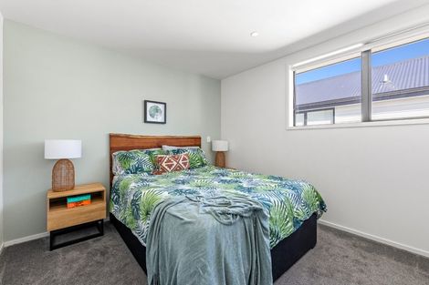 Photo of property in 5/307 Armagh Street, Christchurch Central, Christchurch, 8011