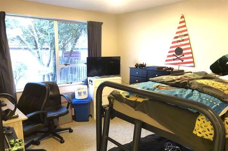 Photo of property in 72 Orrick Crescent, Avondale, Christchurch, 8061