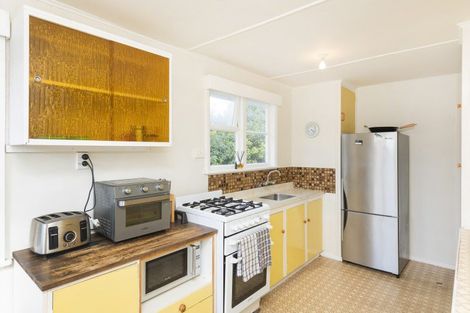 Photo of property in 1 Kauri Street, Elgin, Gisborne, 4010