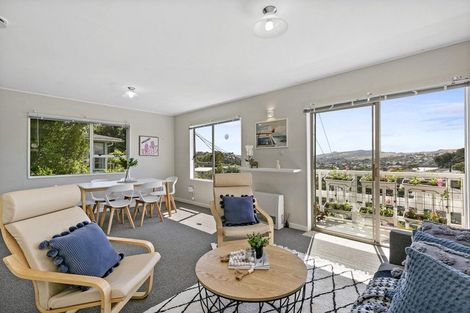 Photo of property in 1/30 Arapiko Street, Johnsonville, Wellington, 6037