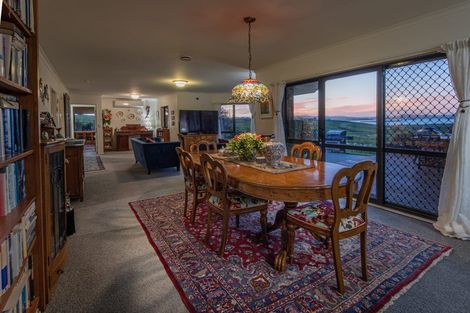 Photo of property in 90 Gilbert Road, Mata, Whangarei, 0171