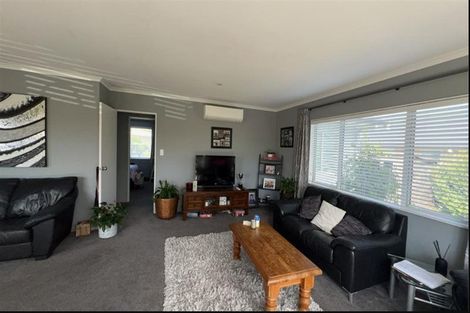 Photo of property in 10a Kensington Road, Waihi, 3610