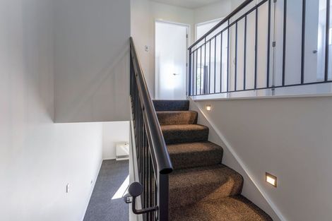 Photo of property in 94a Packe Street, Edgeware, Christchurch, 8013