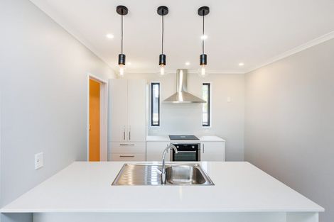 Photo of property in 168 Maxwells Line, Awapuni, Palmerston North, 4412