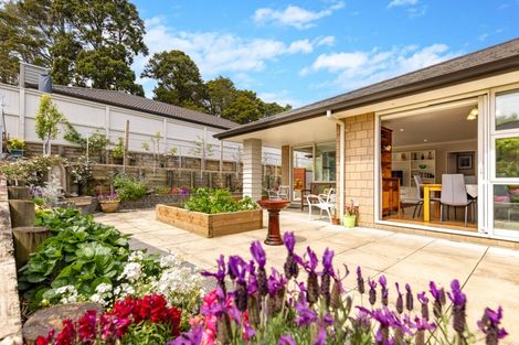 Photo of property in 27 Northwood Close, Warkworth, 0910