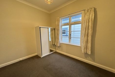 Photo of property in 117 Constable Street, Newtown, Wellington, 6021