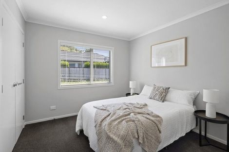 Photo of property in 20 Fernbrook Drive, Hurworth, New Plymouth, 4310