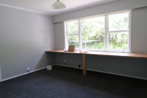 Photo of property in 78 Oriel Avenue, Tawa, Wellington, 5028