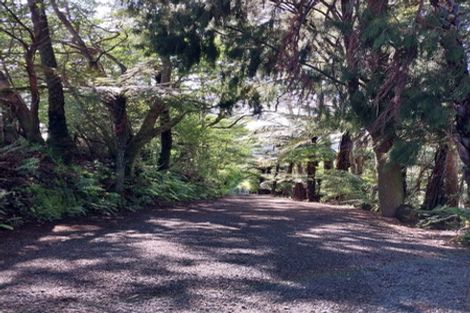 Photo of property in 2 Peers Road, Omanawa, Tauranga, 3171