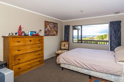 Photo of property in 108 Acacia Heights Drive, Acacia Bay, Taupo, 3385