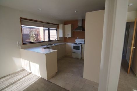 Photo of property in 31 Petrie Street, Richmond, Christchurch, 8013