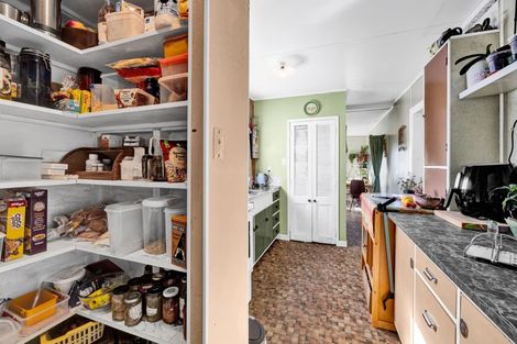 Photo of property in 11 Dorset Street, Patea, 4520