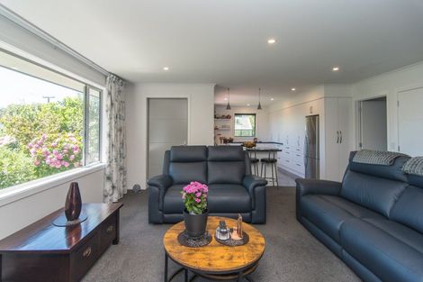 Photo of property in 14 Richard Pearse Drive, Temuka, 7920