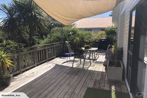 Photo of property in 54 Aroha Avenue, Sandringham, Auckland, 1025