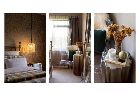 Photo of property in 10 Bertrowe Drive, Ohauiti, Tauranga, 3112