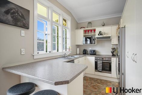 Photo of property in 121h George Street, Tuakau, 2121