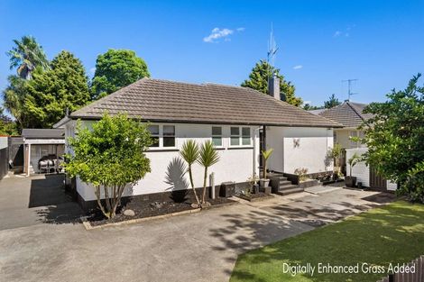 Photo of property in 51 Kenney Crescent, Fairfield, Hamilton, 3214