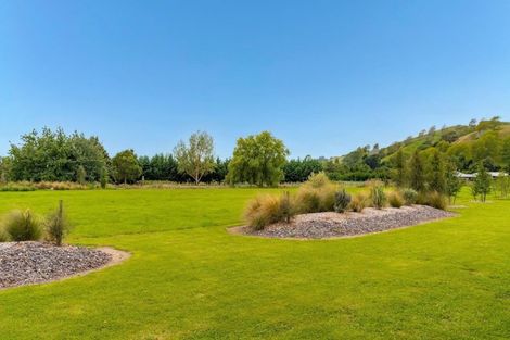 Photo of property in 672e Te Whiti Road, Te Whiti, Masterton, 5884