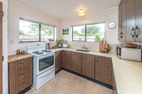 Photo of property in 88 Springvale Road, Springvale, Whanganui, 4501