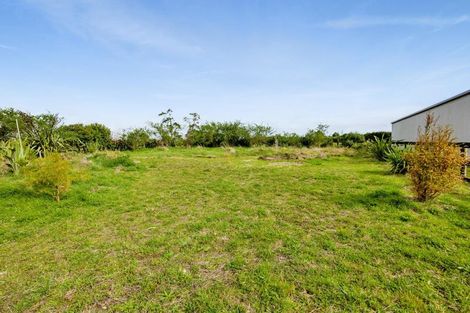 Photo of property in 115b Swansea Road, Stratford, 4332