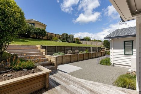 Photo of property in 5 Waterview Terrace, Omokoroa, 3114