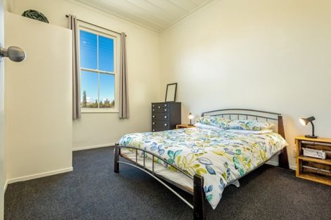 Photo of property in 84 Midland Road, Ashhurst, Feilding, 4775