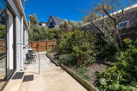 Photo of property in 8b Sheen Street, Roslyn, Dunedin, 9010