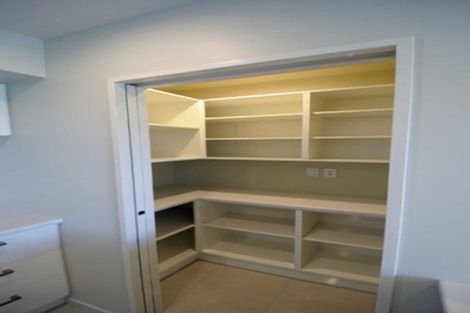 Photo of property in 61 Beachvale Drive, Kaiapoi, 7630