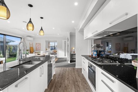 Photo of property in 30 Echelon Drive, Wigram, Christchurch, 8042