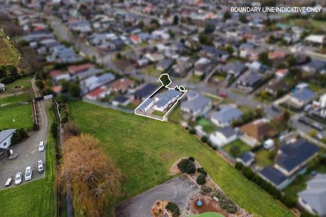 Photo of property in 15 Greenhaven Drive, Burwood, Christchurch, 8083