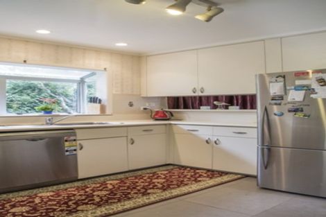 Photo of property in 125 Eban Avenue, Hillcrest, Auckland, 0627