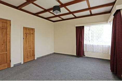 Photo of property in 400 Sylvan Road, Parkvale, Hastings, 4122