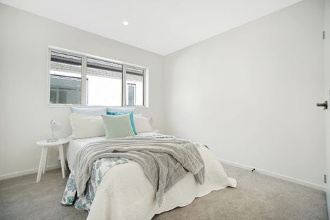 Photo of property in 28 Paripari Street, Flat Bush, Auckland, 2019