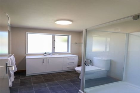 Photo of property in 35 Ashbury Avenue, Waimataitai, Timaru, 7910