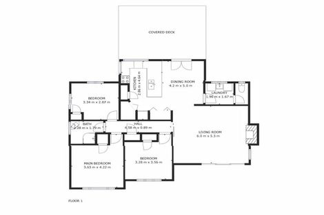 Photo of property in 27 Winchester Street, Awapuni, Palmerston North, 4412